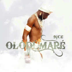 9ice - Olódùmarè