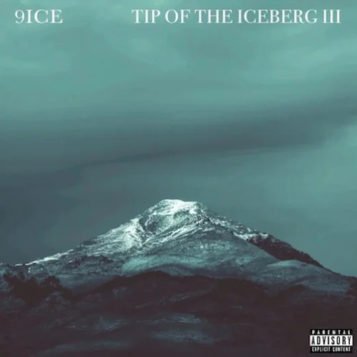 9ice - Say No More