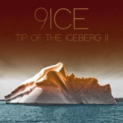 9ice - Nina Lowo