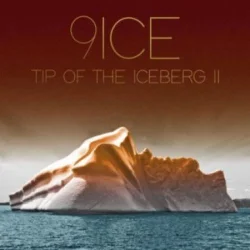 9ice - Roboto