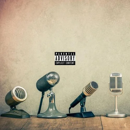 A-Q - When I'm Gone