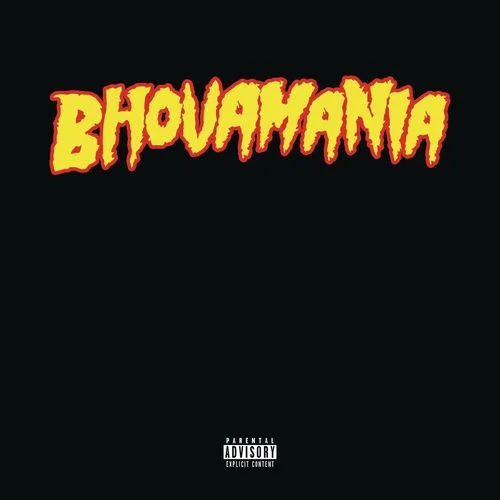 AKA - Casino (feat. Sho Madjozi & Flvme)
