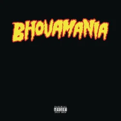 AKA - Casino (feat. Sho Madjozi & Flvme)