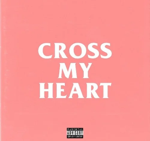 AKA - Cross My Heart