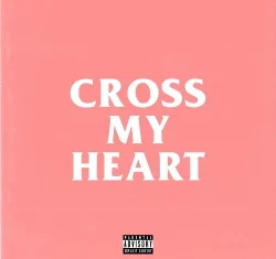 AKA - Cross My Heart