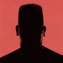 AKA - Daddy Issues Ii