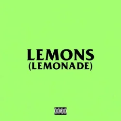 AKA - Lemons Lemonade