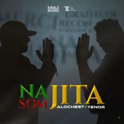 ALOCH 237 - Na Som Jita (feat. Tenor)