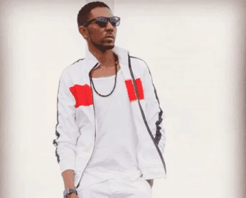 AT - Habari