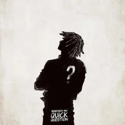 AV - Quick Question