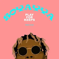 AYAT - Play For Keeps
