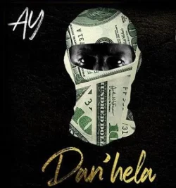 AY - Dan'hela