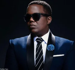 AY - Nipe Nikupe (feat. Prezzo)