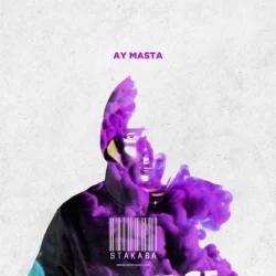AY - Stakaba (feat. Mimi Mars)