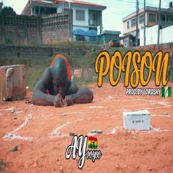 AY Poyoo - Poison