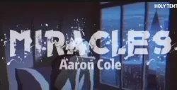 Aaron Cole - Like You (feat. Tauren Wells & TobyMac)