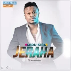 Abdukiba - Jeraha