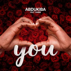 Abdukiba - You I (feat. Yammi)