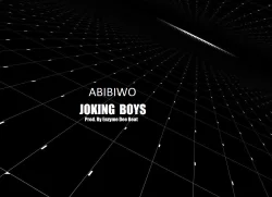Abibiw - Joking Boys