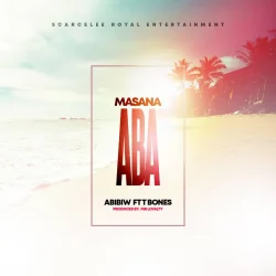 Abibiw - Masanaba (feat. T Bones)