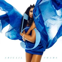 Abigail Chams - Bata