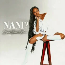 Abigail Chams - Nani (feat. Marioo)
