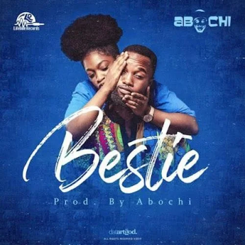Abochi - Bestie