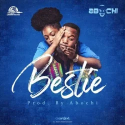 Abochi - Bestie