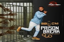 Abochi - Prison Break