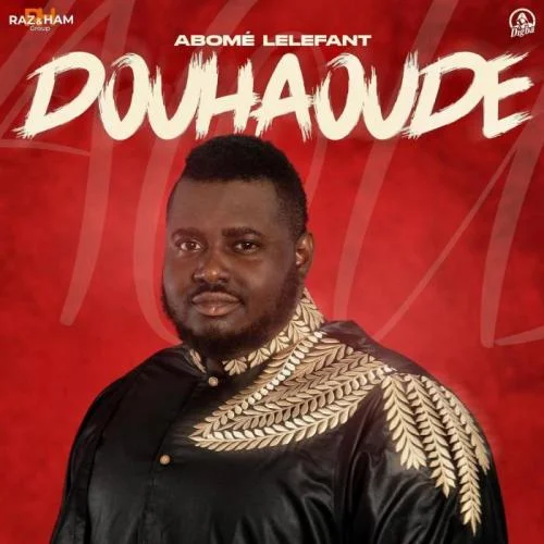 Abomé Léléfant - Douahoudé