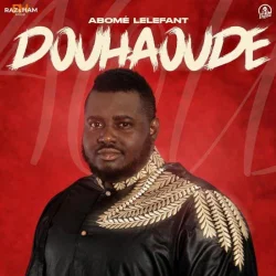 Abomé Léléfant - Douahoudé