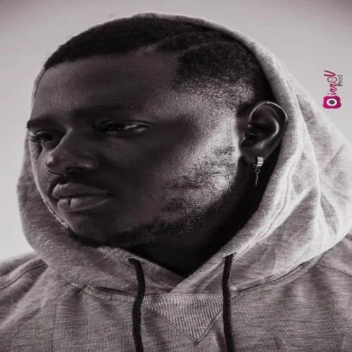 Abomé Léléfant - Ibrahim SANGARE