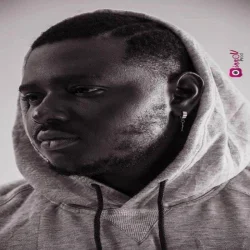 Abomé Léléfant - Ibrahim SANGARE