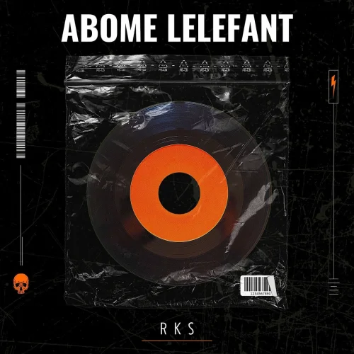 Abome Lelefant - RKS