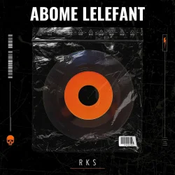 Abome Lelefant - RKS