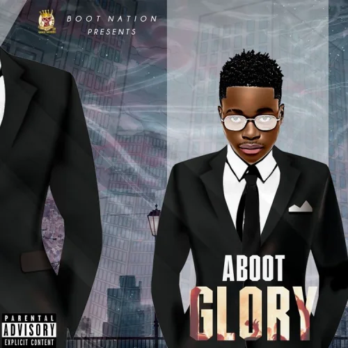 Aboot - Glory
