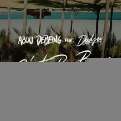 Abou Debeing - C'est Pas Bon