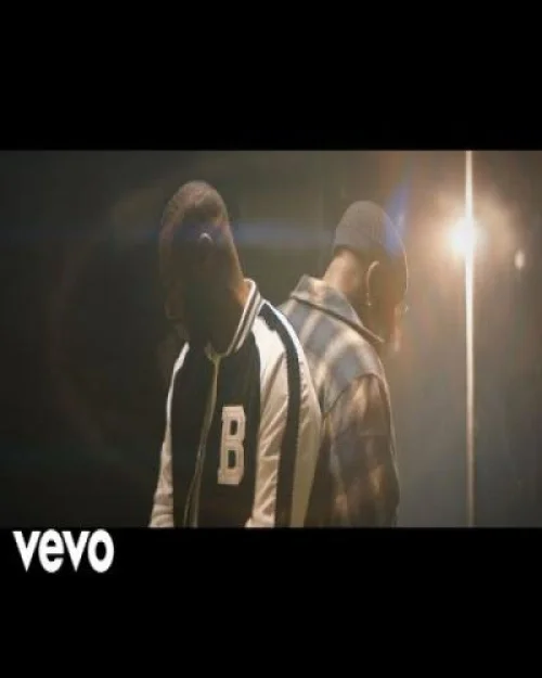 Abou Debeing - Meilleurs