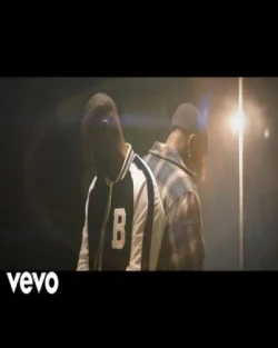 Abou Debeing - Meilleurs