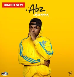 Abz - Hosanna
