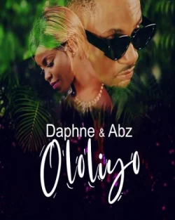 Abz - Ololiyo (