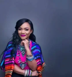 Ada - Only You Jesus