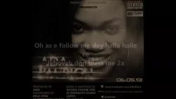 Ada Ehi - Am Rich