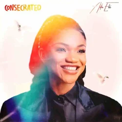 Ada Ehi - Heart To Heart (Higher) (feat. Nosa)