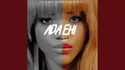 Ada Ehi - Ogo