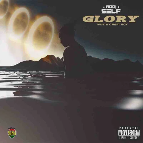 Addi Self - Glory