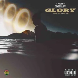 Addi Self - Glory