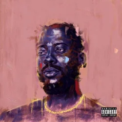 Adekunle Gold - AG Baby