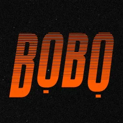 Adekunle Gold - Bobo (feat. Lojay & Shoday)