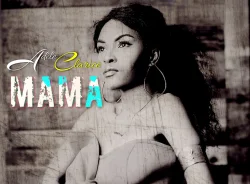Adele Clarice - MaMa (Visuals By Magik Studios) (feat. Mama)